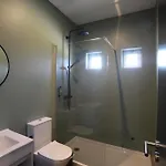 Lounge Hotel 3*