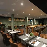 Lounge 3* アルブフェイラ