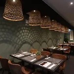 Lounge 3* אלבופיירה