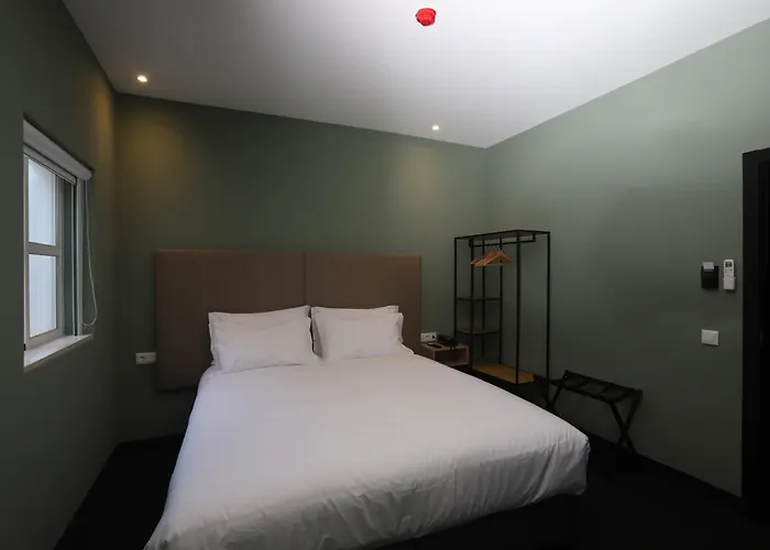 Lounge 3*